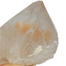 Load image into Gallery viewer, Clear Quartz Cluster # 46