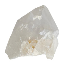 Load image into Gallery viewer, Clear Quartz Cluster # 126