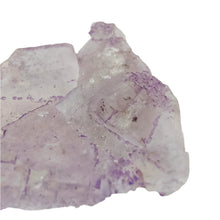 Load image into Gallery viewer, Petroleum Fluorite Specimen # 131