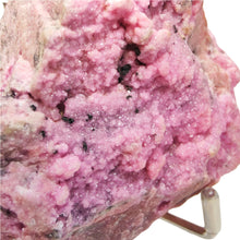 Load image into Gallery viewer, Cobaltoan Calcite Specimen # 167