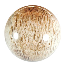 Load image into Gallery viewer, 1000 Layer Garden Quartz Sphere # 22