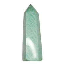 Load image into Gallery viewer, Amazonite Tower # 66