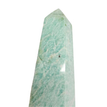 Load image into Gallery viewer, Amazonite Tower # 66