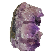 Load image into Gallery viewer, Amethyst Cluster Freeform # 87