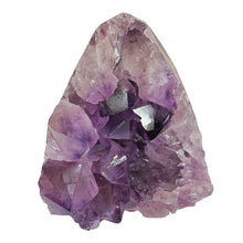 Load image into Gallery viewer, Amethyst Cluster Freeform # 87