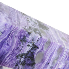 Load image into Gallery viewer, Charoite Tower P.I # 5