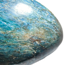 Load image into Gallery viewer, Apatite Freeform # 100