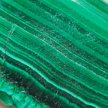 Load image into Gallery viewer, Malachite Freeform # 149