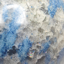 Load image into Gallery viewer, K2 Jasper Sphere # 190