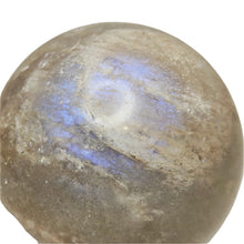 Load image into Gallery viewer, Moonstone Sphere # 165