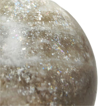 Load image into Gallery viewer, Moonstone Sphere # 165