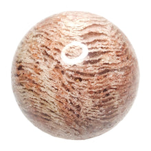 Load image into Gallery viewer, 1000 Layer Garden Quartz Sphere # 148