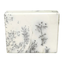 Load image into Gallery viewer, Dendritic Opal Freeform # 61
