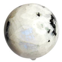Load image into Gallery viewer, Moonstone Sphere # 41