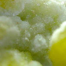 Load image into Gallery viewer, Plumbogummite Specimen # 128