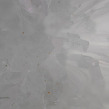 Load image into Gallery viewer, Blue Aragonite Specimen # 121