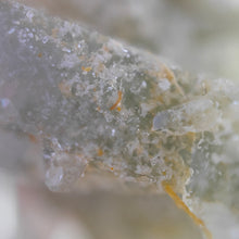 Load image into Gallery viewer, Gypsum Specimen # 73