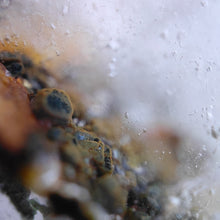 Load image into Gallery viewer, Green Tourmaline Tower # 37