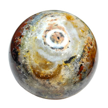 Load image into Gallery viewer, Sardonyx Sphere # 67
