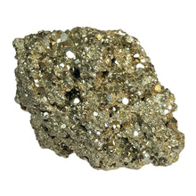 Load image into Gallery viewer, Pyrite Cluster # 83