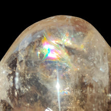 Load image into Gallery viewer, Smoky Garden Quartz Freeform # 38