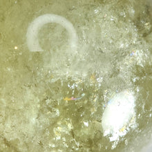 Load image into Gallery viewer, Citrine Sphere # 130
