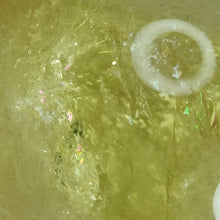 Load image into Gallery viewer, Citrine Sphere # 130