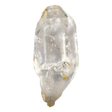 Load image into Gallery viewer, Brandberg Quartz # 47