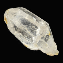 Load image into Gallery viewer, Brandberg Quartz # 47