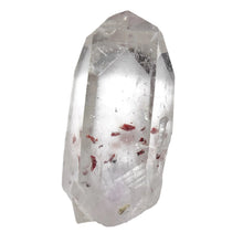 Load image into Gallery viewer, Brandberg Quartz # 172