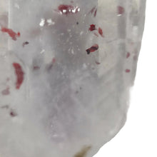 Load image into Gallery viewer, Brandberg Quartz # 172