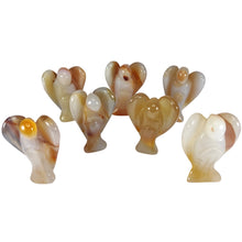 Load image into Gallery viewer, Angels Medium