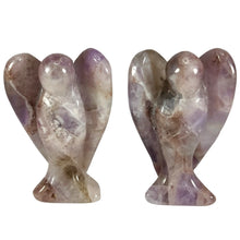 Load image into Gallery viewer, Angels Medium