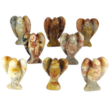 Load image into Gallery viewer, Angels Medium