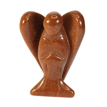 Load image into Gallery viewer, Angels Medium