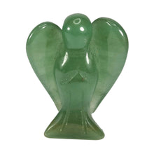 Load image into Gallery viewer, Angels Medium