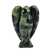 Load image into Gallery viewer, Angels Medium