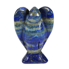 Load image into Gallery viewer, Angels Medium