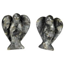 Load image into Gallery viewer, Angels Medium