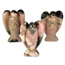 Load image into Gallery viewer, Angels Medium