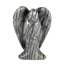 Load image into Gallery viewer, Angels Medium