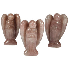 Load image into Gallery viewer, Angels Medium