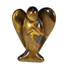 Load image into Gallery viewer, Angels Medium