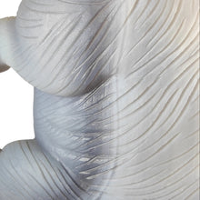 Load image into Gallery viewer, Agate Rabbit # 124