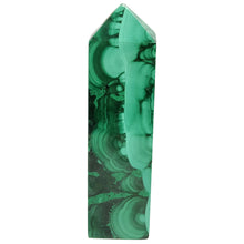 Load image into Gallery viewer, Malachite Point # 148