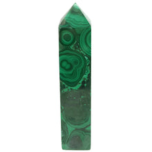 Load image into Gallery viewer, Malachite Point # 148