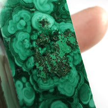 Load image into Gallery viewer, Malachite Point # 148