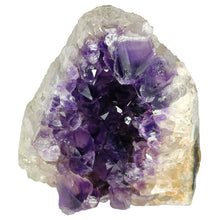 Load image into Gallery viewer, Amethyst Cluster # 115