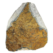 Load image into Gallery viewer, Amethyst Cluster # 115