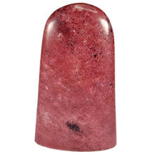 Load image into Gallery viewer, Thulite Freeform # 128